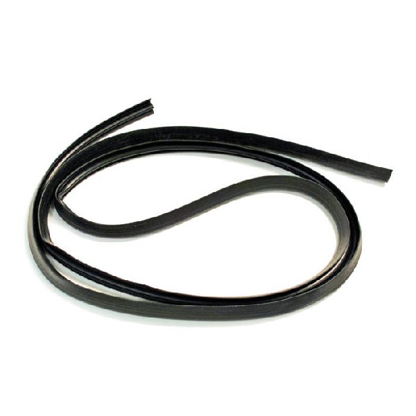 WHIRLPOOL WP33002094 DRYER DOOR SEAL (GENUINE OEM PART) - Parts Solution Group