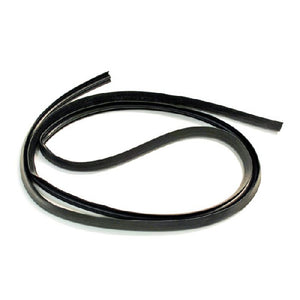 WHIRLPOOL WP33002094 DRYER DOOR SEAL (GENUINE OEM PART)