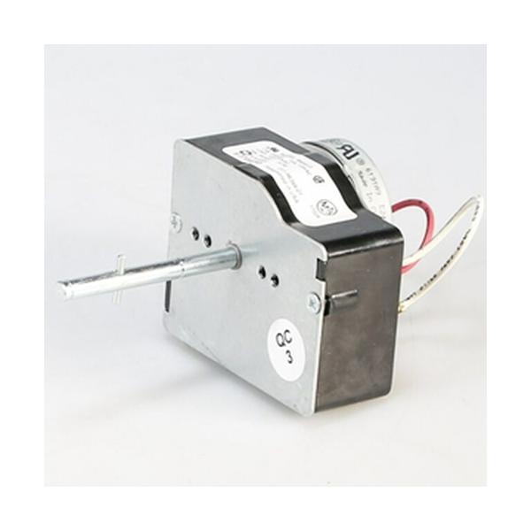 WHIRLPOOL WP33002115 WASHER TIMER (GENUINE OEM PART) - Parts Solution Group