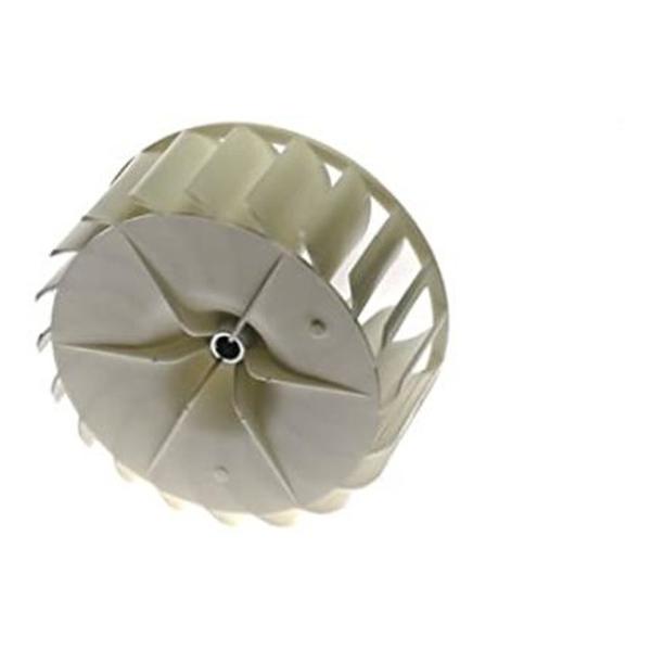 WHIRLPOOL WP33002797 WHEEL (GENUINE OEM PART) - Parts Solution Group