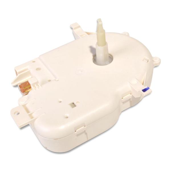 WHIRLPOOL WP33002855 DRYER TIMER (GENUINE OEM PART) - Parts Solution Group