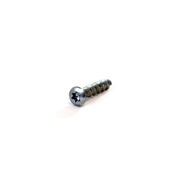WHIRLPOOL WP33002917 WASHER SCREW (GENUINE OEM PART) - Parts Solution Group