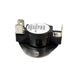 WHIRLPOOL WP33303391 DRYER OPERATING THERMOSTAT (GENUINE OEM PART)