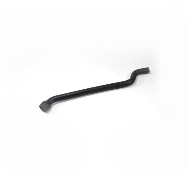 WHIRLPOOL WP3352515 WASHER PUMP DRAIN HOSE (GENUINE OEM PART) - Parts Solution Group