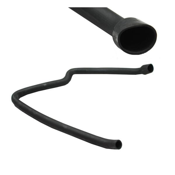 WHIRLPOOL WP3353841 LAUNDRY CENTER WASHER PUMP DRAIN HOSE (GENUINE OEM PART) - Parts Solution Group