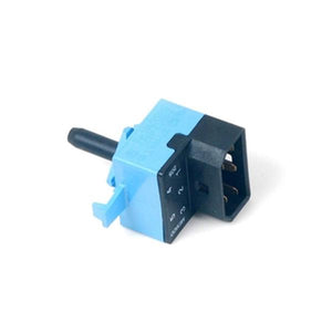 WHIRLPOOL WP3354282 WASHER CYCLE SELECTOR SWITCH (GENUINE OEM PART)