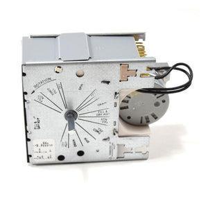 WHIRLPOOL WP3355023 WASHER TIMER (GENUINE OEM PART)