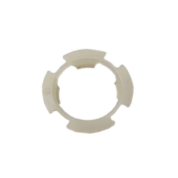 WHIRLPOOL WP3355454 WASHER CLUTCH ANTI-RATTLE CLIP (GENUINE OEM PART) - Parts Solution Group