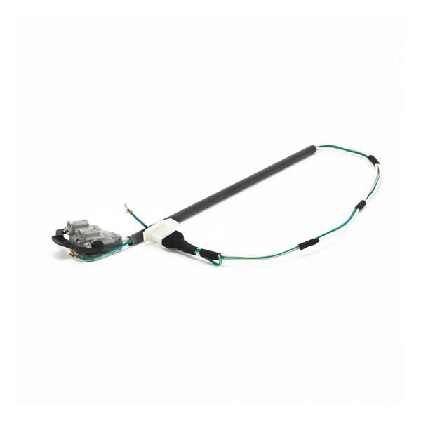 WHIRLPOOL WP3355458 WASHER LID SWITCH (GENUINE OEM PART) - Parts Solution Group