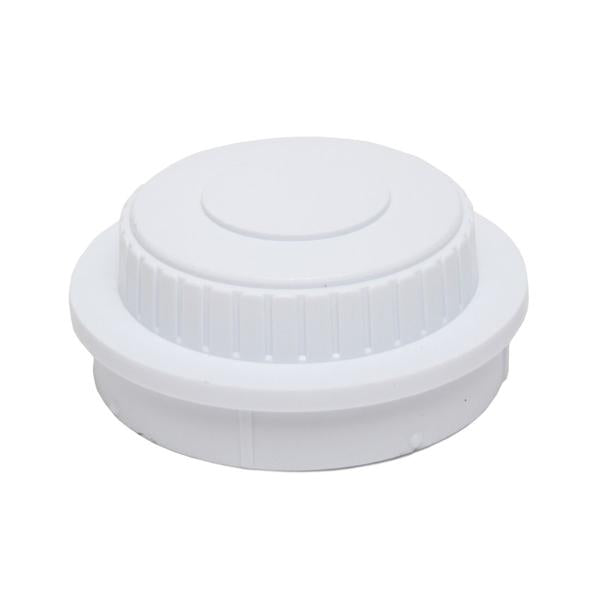 WHIRLPOOL WP3355758 WASHER AGITATOR CAP (GENUINE OEM PART) - Parts Solution Group