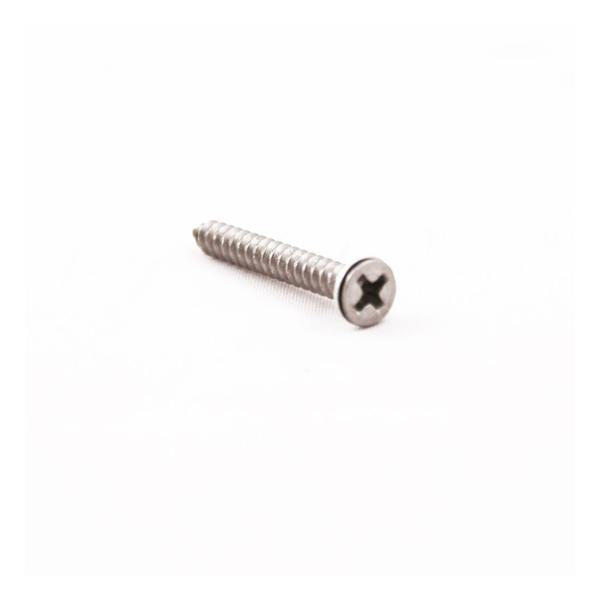 WHIRLPOOL WP3356311 WASHER LID SWITCH SCREW (GENUINE OEM PART) - Parts Solution Group