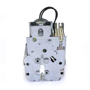 WHIRLPOOL WP3356396 LAUNDRY WASHER TIMER (GENUINE OEM PART)