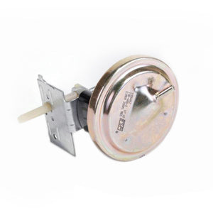 WHIRLPOOL WP3356467 WASHER WATER-LEVEL PRESSURE SWITCH (GENUINE OEM PART)