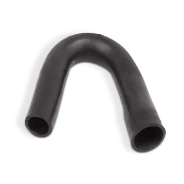 WHIRLPOOL WP3357027 WASHER DRAIN HOSE NOZZLE (GENUINE OEM PART) - Parts Solution Group