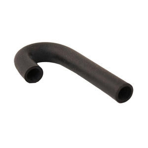WHIRLPOOL WP3357319 WASHER TUB FILL NOZZLE HOSE (GENUINE OEM PART)