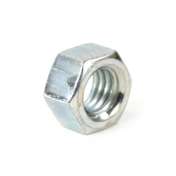 WHIRLPOOL WP3359452 WASHER LEVELING LEG LOCK NUT (GENUINE OEM PART) - Parts Solution Group