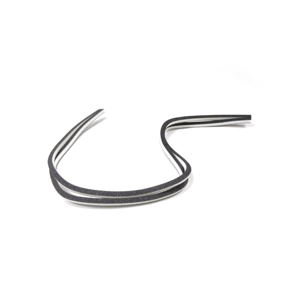 WHIRLPOOL WP3359586 WASHER TUB RING SEAL (GENUINE OEM PART) - Parts Solution Group