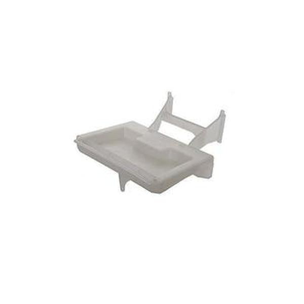 WHIRLPOOL WP3360977 WASHER TUB FILL NOZZLE (GENUINE OEM PART) - Parts Solution Group