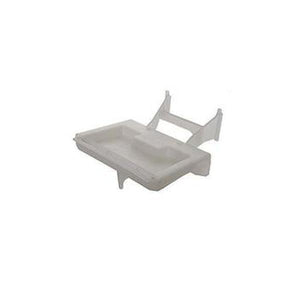 WHIRLPOOL WP3360977 WASHER TUB FILL NOZZLE (GENUINE OEM PART)