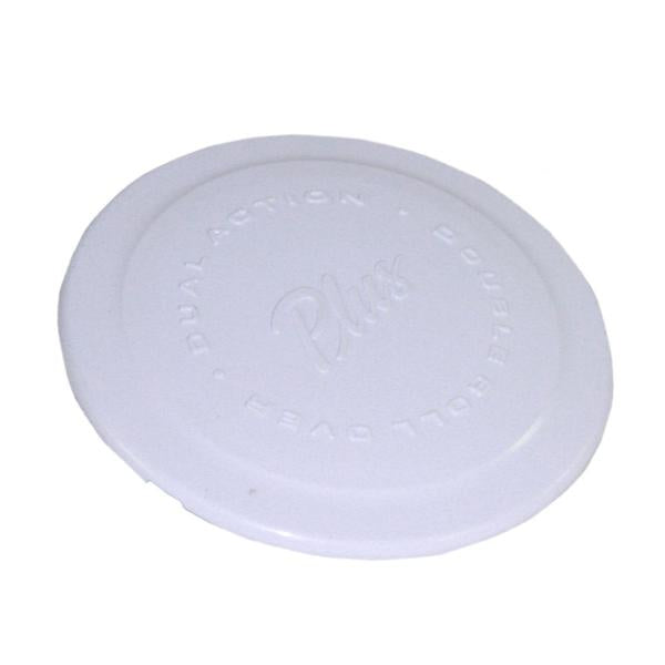 WHIRLPOOL WP3362061 WASHER AGITATOR CAP (GENUINE OEM PART) - Parts Solution Group
