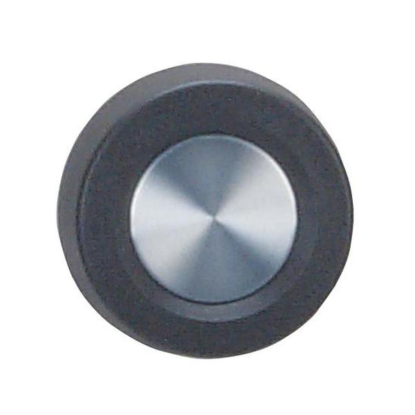 WHIRLPOOL WP3362624 LAUNDRY WASHER TIMER KNOB (GENUINE OEM PART) - Parts Solution Group