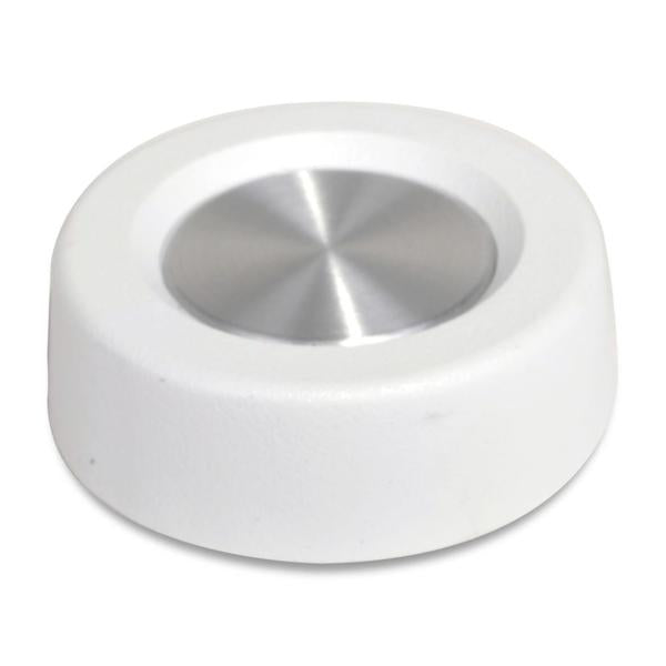 WHIRLPOOL WP3362625 WASHER TIMER KNOB (GENUINE OEM PART) - Parts Solution Group