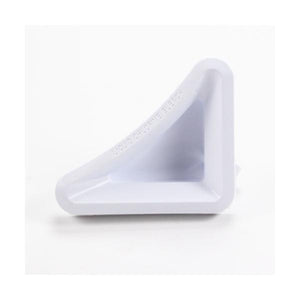 WHIRLPOOL WP3362952 WASHER BLEACH DISPENSER (GENUINE OEM PART)