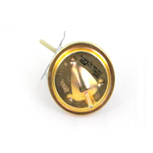 WHIRLPOOL WP3362987 WASHER WATER-LEVEL PRESSURE SWITCH (GENUINE OEM PART) - Parts Solution Group