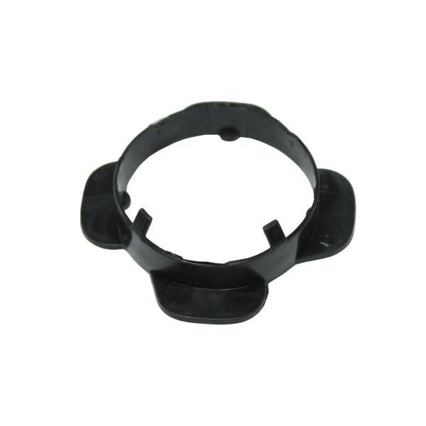 WHIRLPOOL WP3363661 WASHER AGITATOR CAM BEARING (GENUINE OEM PART) - Parts Solution Group
