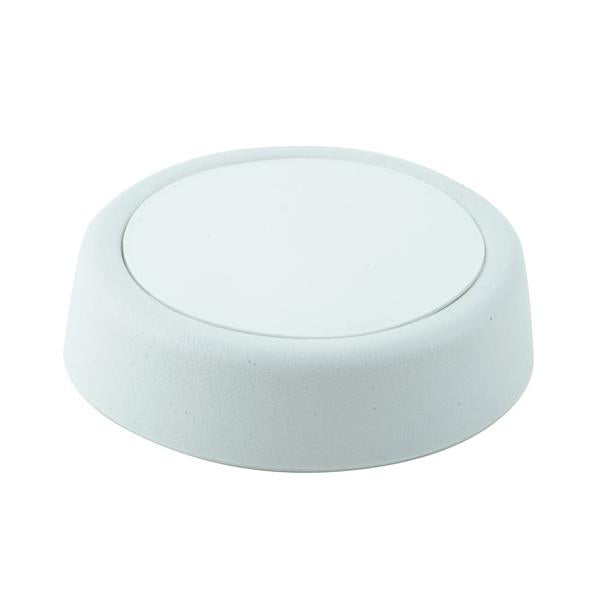 WHIRLPOOL WP3364291 WASHER CONTROL KNOB (GENUINE OEM PART) - Parts Solution Group