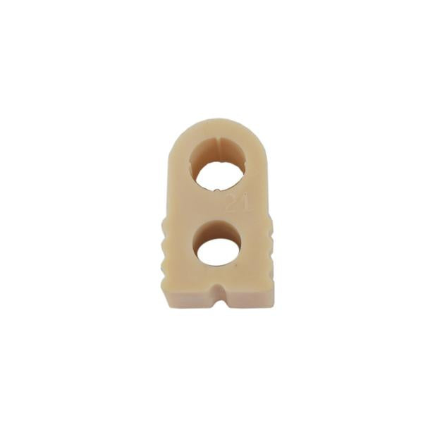 WHIRLPOOL WP3367197 DISHWASHER SUMP MOUNTING SUPPORT (GENUINE OEM PART) - Parts Solution Group