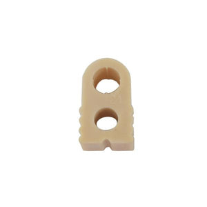 WHIRLPOOL WP3367197 DISHWASHER SUMP MOUNTING SUPPORT (GENUINE OEM PART)