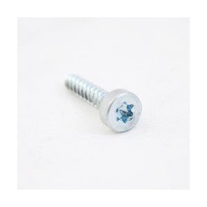 WHIRLPOOL WP3368921 RANGE TORX SCREW (#7-18 X 3/4-IN) (GENUINE OEM PART)