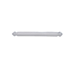 WHIRLPOOL WP3368955 DISHWASHER DOOR SWITCH PLUNGER (GENUINE OEM PART)