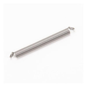 WHIRLPOOL WP3368999 DISHWASHER DOOR SPRING (GENUINE OEM PART)