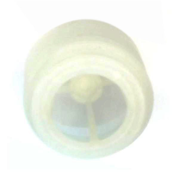 WHIRLPOOL WP3369012 DISHWASHER PUMP OUTLET AND SEAL (GENUINE OEM PART) - Parts Solution Group