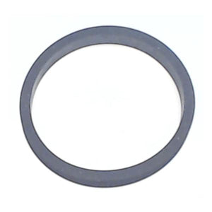 WHIRLPOOL WP3369177 DISHWASHER SUMP COLLECTOR SEAL (GENUINE OEM PART)