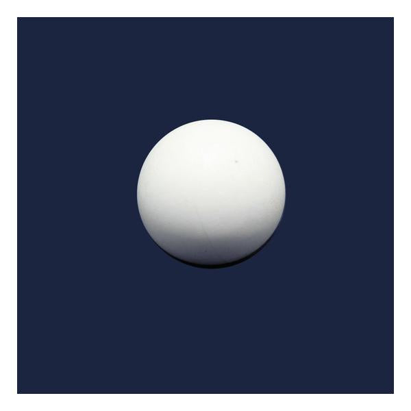 WHIRLPOOL WP3369178 DISHWASHER CHECK BALL (GENUINE OEM PART) - Parts Solution Group