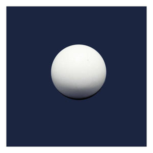 WHIRLPOOL WP3369178 DISHWASHER CHECK BALL (GENUINE OEM PART)