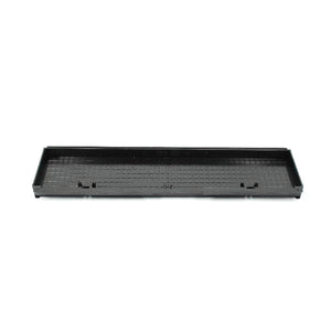 WHIRLPOOL WP3369193 DISHWASHER TOE PANEL (GENUINE OEM PART)