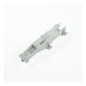 WHIRLPOOL WP3369505 DISHWASHER DETERGENT DISPENSER ACTUATOR (GENUINE OEM PART)