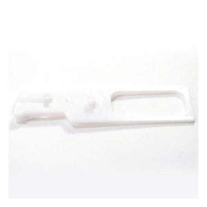 WHIRLPOOL WP3369529 DISHWASHER DETERGENT DISPENSER CAM FOLLOWER (GENUINE OEM PART)