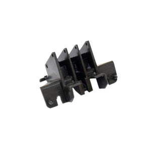 WHIRLPOOL WP3370964 DISHWASHER LATCH BOLT (GENUINE OEM PART)