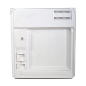 WHIRLPOOL WP3371435 DISHWASHER DOOR INNER PANEL (GENUINE OEM PART)