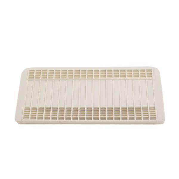 WHIRLPOOL WP3371710 DISHWASHER VENT SCREEN (GENUINE OEM PART) - Parts Solution Group