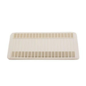 WHIRLPOOL WP3371710 DISHWASHER VENT SCREEN (GENUINE OEM PART)