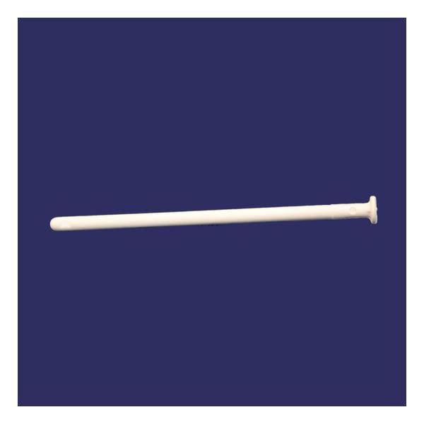 WHIRLPOOL WP3372028 DISHWASHER DETERGENT DISPENSER COVER HINGE PIN (GENUINE OEM PART) - Parts Solution Group