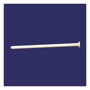 WHIRLPOOL WP3372028 DISHWASHER DETERGENT DISPENSER COVER HINGE PIN (GENUINE OEM PART)