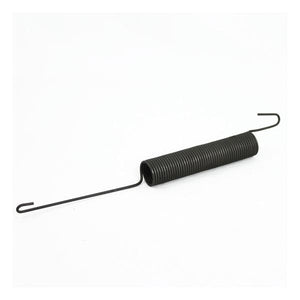 WHIRLPOOL WP3374343 DISHWASHER DOOR SPRING (GENUINE OEM PART)
