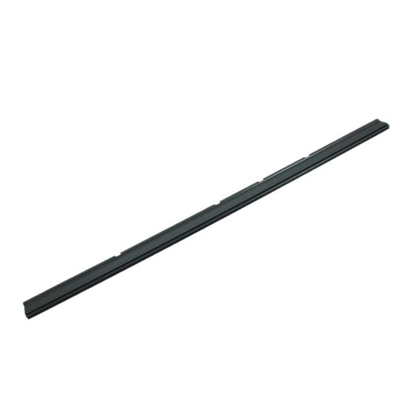 WHIRLPOOL WP3374716 DISHWASHER DOOR SEAL RETAINER (GENUINE OEM PART) - Parts Solution Group